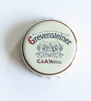 Grevensteiner, 2026-03-12